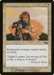 Pacifism #27
