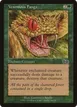 Venomous Fangs #280