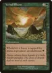 Vernal Bloom #281