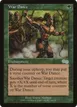War Dance #282