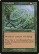 Whirlwind #283