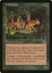 Wild Dogs #284