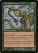 Winding Wurm #285