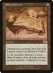 Barrin's Codex #286