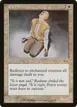 Pariah #28
