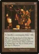 Claws of Gix #290
