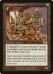 Copper Gnomes #291