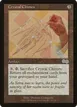 Crystal Chimes #292