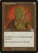 Dragon Blood #293