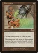 Fluctuator #295