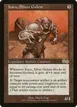 Karn, Silver Golem #298