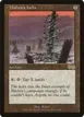 Mishra's Helix #302