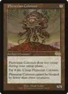 Phyrexian Colossus #305