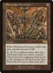 Phyrexian Processor #306