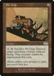 Pit Trap #307