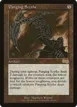 Purging Scythe #308