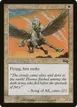 Pegasus Charger #30