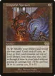 Temporal Aperture #310