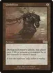 Umbilicus #312