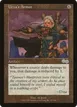 Urza's Armor #313