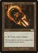 Voltaic Key #314