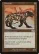 Wirecat #317