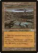 Blasted Landscape #319