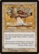 Planar Birth #31