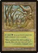 Gaea's Cradle #321