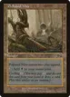 Polluted Mire #323