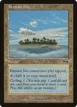 Remote Isle #324