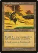 Serra's Sanctum #325