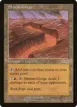 Shivan Gorge #326