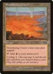 Smoldering Crater #328