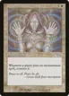 Presence of the Master #32