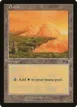 Plains #331