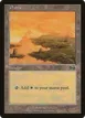 Plains #332