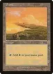 Plains #333