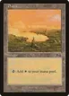 Plains #334