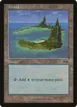 Island #336
