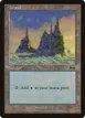 Island #337