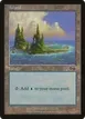 Island #338
