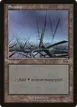 Swamp #339