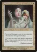 Redeem #33