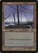 Swamp #342