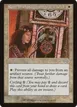 Rune of Protection: Artifacts #35