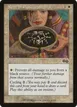 Rune of Protection: Black #36