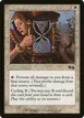 Rune of Protection: Blue #37