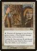 Rune of Protection: Green #38