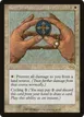 Rune of Protection: Lands #39